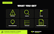 do technical SEO website audit on page and gsc indexing