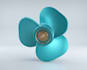 create, repair, or modify stl files for 3d printing