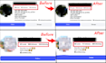 grow your instagram account organically