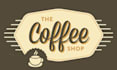 do amazing tea packaging and coffee label design