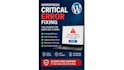 fix critical error on wordpress immediately