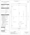create custom sewing patterns and printable PDF patterns
