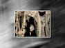 editing video wedding ceremonial more stunning