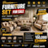 design a professional  product poster for olx facebook