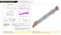 digitalize any drawings to cad coordinate bim model and as built verification