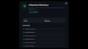 create classy and fully animation web for your buisness