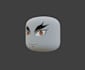 anime dynamic head and custom dynamic heads