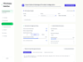 automate your business with whatsapp ai agents no API needed