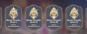 complete genshin impact quests and exploration