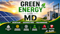design solar pv schematic and single line diagram