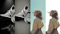 do professional background removal and photo masking