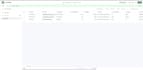 build ai agents and openai automations with n8n