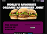 craft blazing fast 3d interactive framer website for your brand