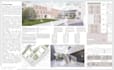 create professional architectural plans, space planning and construction