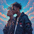 design mixtape covers and album covers