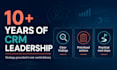 audit your CRM and customer lifecycle strategy