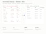 automate your boring tasks with a custom python script