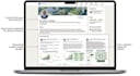 ghostwrite linkedin content that attracts leads