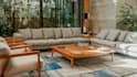 edit and retouch your real estate and architecture portfolio