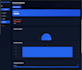 build a modern full stack mern web app with admin panel
