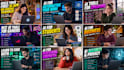 design trending ai tech youtube thumbnails that boost clicks