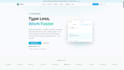 build your saas mvp with nextjs, postgresql and stripe