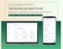 develop full stack web applications with laravel and vue js
