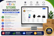 manage ebay account professionally