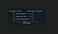build a rest API with nodejs and express