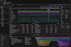 fix bugs and optimize your unreal engine 5 game