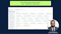 fix tiktok pixel conversion tracking, events API, ga4 for shopify with high emq