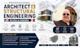 professional architectural and structural engineering plans in USA and canada