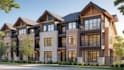 do 3d rendering, exterior and interior design, 3d model architectural rendering