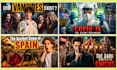 design viral documentary youtube thumbanils