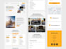convert figma to html css react and next js