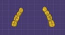 design custom crowns, bridges using exocad