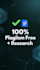 write SEO optimized crypto blog articles and web3 content