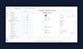 setup fb capi and meta pixel with ga4 server side tracking