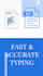 fast excel and google sheets data entry