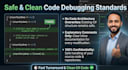 fix c sharp script bugs, logic errors, and debug unity game code