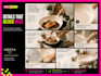 design amazon a plus and premium a plus content that converts