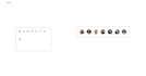 create design system, component library, scalable UI systems