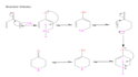draw chemical structures using chemdraw