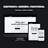 build a responsive modern website