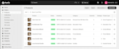 design and optimize your shopify into marketable site