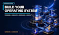 create sops and ai workflows for your business