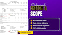 write your xactimate estimate with sketches 6 hours