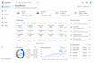 develop a custom erp system and business management software