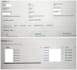 troubleshoot and fix AWS ec2, s3, vpc, rds, iam and cloud issues