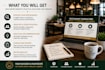 help restaurants improve operations and customer service